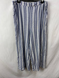 Image for Ed it ed Womens Pants Size 22 BNWT