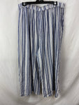 Image for Ed it ed Womens Pants Size 22 BNWT