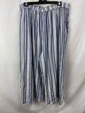 Image for Ed it ed Womens Pants Size 22 BNWT