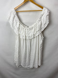Image for Ed it ed Womens Top Size 26