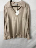 Sportscraft Womens Top Size 14 BNWT