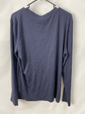 Sussan Womens Top Size XXXL BNWT
