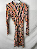 Michael Kors Womens Dress Size XXS