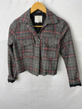 Ivy and Main Womens Jacket Size XS