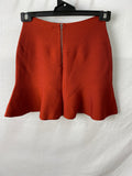 Glassons Womens Skirt Size 8