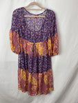 Image for edc Womens Dress Size S