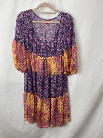 Image for edc Womens Dress Size S