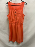 Image for EDC Womens Dress Size S