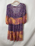 Image for edc Womens Dress Size S
