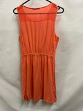 Image for EDC Womens Dress Size S