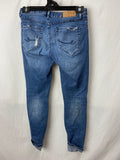 Image for Edc Womens Pants Size W29