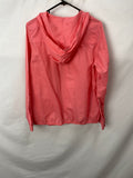 Image for Edc Womens Top Size S