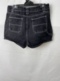 Jay Jays Womens Shorts Size 12
