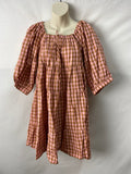 Image for Edited Womens Dress Size 10