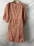 Image for Edited Womens Dress Size 10