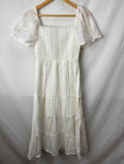 Image for Edited Womens Dress Size 8 BNWT