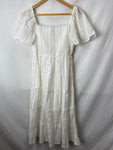 Image for Edited Womens Dress Size 8 BNWT