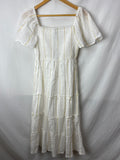 Image for Edited Womens Dress Size 8 BNWT