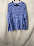 Image for Edited Womens Jumper Size 16