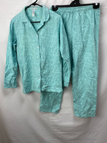 Image for Edited Womens Sleep Wear Size 10