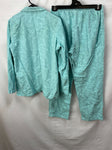 Image for Edited Womens Sleep Wear Size 10