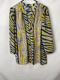 Weekend by Jane Lamerton Womens Top Size 12