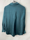 Uniqlo Womens Top Size M