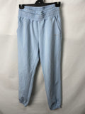 Echt Womens Pants Size L