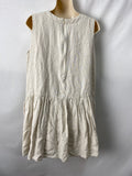 Dissh Womens Dress Size AU 6
