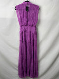 Shona Joy Womens Dress Size 8