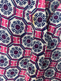 Millers Womens Top Size 14