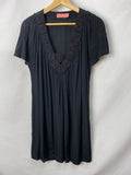 Wish Womens Dress Size 12