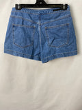 Decjuba Womens Shorts Size 10