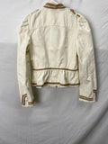 H&M Womens Jacket Size 36