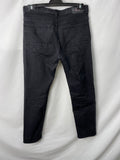 Just Jeans Mens Pants Size 34W 30L