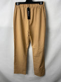 Allegra K Womens Pants Size S BNWT