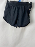 Nike running Womens Shorts Size S