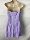 Princess Polly Womens Dress Size 8