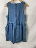 Black Friday Womens Dress Size 8