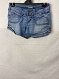 Hot Options Womens Shorts Size 10