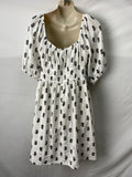 Anko Womens Dress Size 12