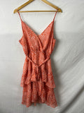 Sheike Womens Dress Size 14