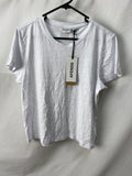 Afends Womens Top Size XL BNWT
