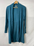 Jacquie Womens Cardigan Size S