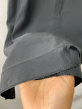 Valentino Womens Skirt Size 14