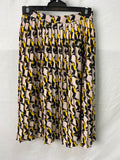 Avec Les filles Womens skirt Size 0/S