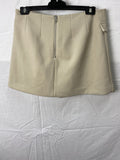 Mossman Womens Skirt Size 16
