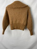 Seed Womens Jumper Size S