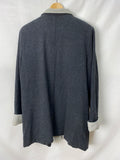 Overload Womens Jacket Size 16