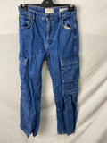 Cotton on Womens Pants Size 10